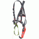 Edelweiss Explorer - Full Body Harness 2 HEXP.2