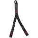 Edelweiss Explorer Static V Lanyard 72cm EXP.72