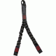Edelweiss Explorer Static V Lanyard 72cm EXP.72