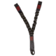 Edelweiss Explorer Static Y 85cm+biners EXP.85.PERF