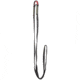 Edelweiss Eye Ring Sling 19mm X 120cn SO19.120