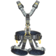 Edelweiss Hercules Evo Full Body Ii -m/l HEREVO.FUL.R.M