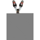 Edelweiss Hercules Evo Full Body Ii -m/l HEREVO.FUL.R.M