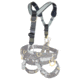 Edelweiss Hercules Shoulder - S HEREVO.SHO.S