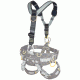 Edelweiss  Hercules Shoulder