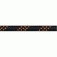 Edelweiss Low Stretch Static 10mm