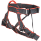 Edelweiss Mygale - Universal Size HMY.1