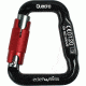 Edelweiss Quadro Junction MQUAD