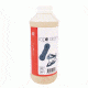 Edelweiss Rope Wash D.ROCLEAN