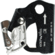 Edelweiss Tb16 Chest Ascender MTB16