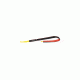Edelweiss Tex Rope Protector 70cm/27.5'' TEX.70