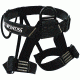 Edelweiss Triton Harness Universal HTRI2-USA