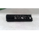 EDEMO 2A Armament Builder Series 7in Mlok AR15 Handguard, Black, Small, 2A-BSHG-7, EDEMO1