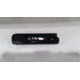 EDEMO 2A Armament Builder Series 7in Mlok AR15 Handguard, Black, Small, 2A-BSHG-7, EDEMO1