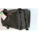 5.11 Tactical Amp72 Backpack