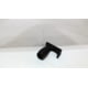 A3 Industries Modular Vertical Foregrip For B&amp;T APC-K