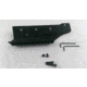 EDEMO Adaptive Tactical Saddle Mount Shell Carrier - Remington 870/1100/1187, 12Ga, Black, AT-06100-R, EDEMO2