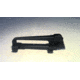 EDEMO Aero Precision A2 Detachable Carry Handle, Black, APRH100295, EDEMO1