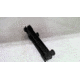 EDEMO Aero Precision A2 Detachable Carry Handle, Black, APRH100295, EDEMO2