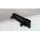 EDEMO Aero Precision A2 Detachable Carry Handle, Black, APRH100295, EDEMO2