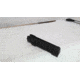 EDEMO Aero Precision A2 Detachable Carry Handle, Black, APRH100295, EDEMO3
