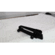 EDEMO Aero Precision A2 Detachable Carry Handle, Black, APRH100295, EDEMO3