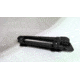 EDEMO Aero Precision A2 Detachable Carry Handle, Black, APRH100295, EDEMO4