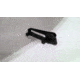 EDEMO Aero Precision A2 Detachable Carry Handle, Black, APRH100295, EDEMO4