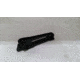 EDEMO Aero Precision A2 Detachable Carry Handle, Black, APRH100295, EDEMO5
