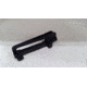 EDEMO Aero Precision A2 Detachable Carry Handle, Black, APRH100295, EDEMO5