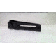 EDEMO Aero Precision A2 Detachable Carry Handle, Black, APRH100295, EDEMO6