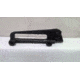 EDEMO Aero Precision A2 Detachable Carry Handle, Black, APRH100295, EDEMO7