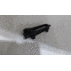 EDEMO Aero Precision A2 Detachable Carry Handle, Black, APRH100295, EDEMO8