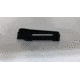 EDEMO Aero Precision A2 Detachable Carry Handle, Black, APRH100295, EDEMO8