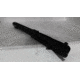 EDEMO Aero Precision Complete Upper Receiver M4E1-T, 5.56 NATO, 12.5in CMV Barrel, Carbine Length w/ 12in M-LOK ATLAS S-ONE Handguard, Anodized, Black, APAR700304M30, EDEMO3