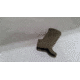 EDEMO Aero Precision Lower Parts Kit, M5, Magpul MOE SL, No Fire Control Group/Trigger, Flat Dark Earth, APRH100979, EDEMO1