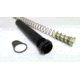 EDEMO Aero Precision M5 .308 Carbine Buffer Kit, Black, APRH100158, EDEMO1
