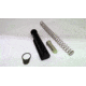 EDEMO Aero Precision M5 .308 Carbine Buffer Kit, Black, APRH100158, EDEMO1