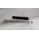 EDEMO Aero Precision M5 .308 Carbine Buffer Kit, Black, APRH100158, EDEMO3