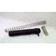 EDEMO Aero Precision M5 .308 Enhanced Pistol Buffer Kit, No Stock, Black, APRH100598C, EDEMO1