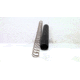 EDEMO Aero Precision M5 .308 Enhanced Pistol Buffer Kit, No Stock, Black, APRH100598C, EDEMO2