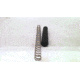 EDEMO Aero Precision M5 .308 Enhanced Pistol Buffer Kit, No Stock, Black, APRH100598C, EDEMO2