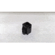 EDEMO Agency Arms 417 Compensator, Glock 17/19/34 Gen3, Black, 417-3-BLK, EDEMO2