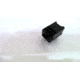 EDEMO Agency Arms 417 Dual Port Barrel Compensators, Gen 5 Compatible, Black, 417-5-BLK, EDEMO1