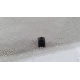 EDEMO Agency Arms 417 Dual Port Barrel Compensators, Gen 5 Compatible, Black, 417-5-BLK, EDEMO3
