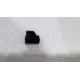 EDEMO Agency Arms 419 Sig P320 Dual Port Compensator, Black, 419-BLK, EDEMO1