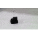 EDEMO Agency Arms 419 Sig P320 Dual Port Compensator, Black, 419-BLK, EDEMO1