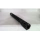 AIM Sports Inc Extended HK91/G3 M-Lok Hand guard, Standard