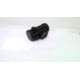 Aimpoint Micro H-1 2 MOA Red Dot Sight