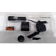AimShot 1mW IR Laser w/ QR Rail Mount and Rail Mounted Pressure Switch